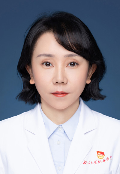241621825065727167.jpeg 102 张薇2寸_副本.jpg