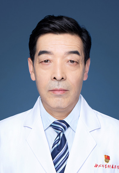 251621930148398488.jpeg 08 刘广忠2寸x_副本.jpg