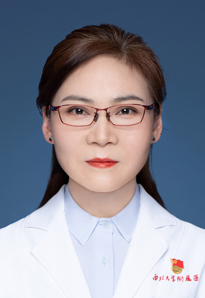 刘宁利2寸_副本.jpg