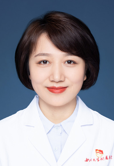 281624868942130011.jpeg 142 谷建俐2寸_副本.jpg