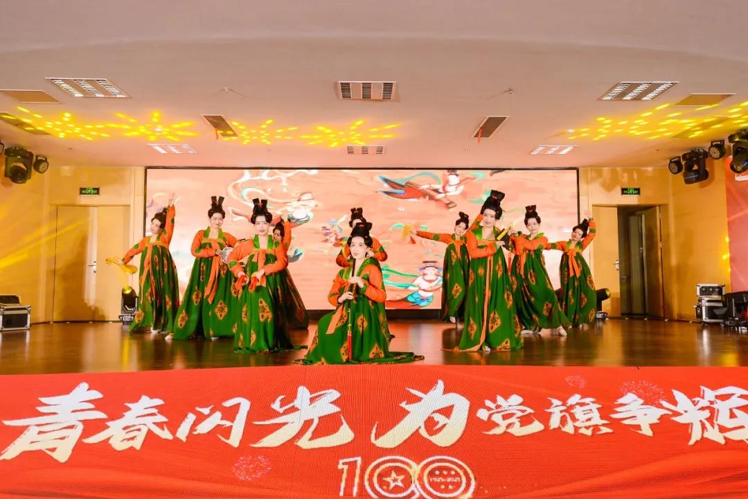 微信图片_20210702104205.jpg