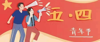 图2 (1)_副本.jpg