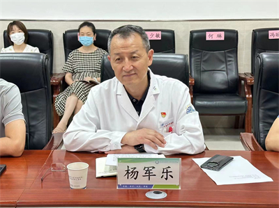 231692773089875905.jpeg 微信图片_20230822161200.jpg
