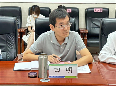 231692773096752765.jpeg 微信图片_20230822161205.jpg