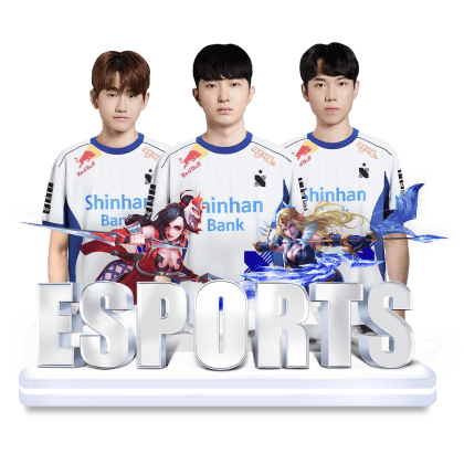 必发88官网电竞场馆