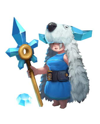 必发88官网捕鱼场馆