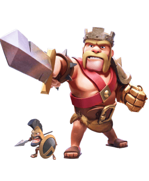 必发88官网电游场馆