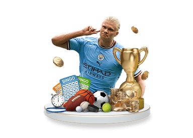 必发88官网体育App