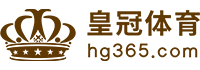 Logo 必发88官网